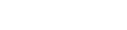 Leder Reparatur Salzburg Logo